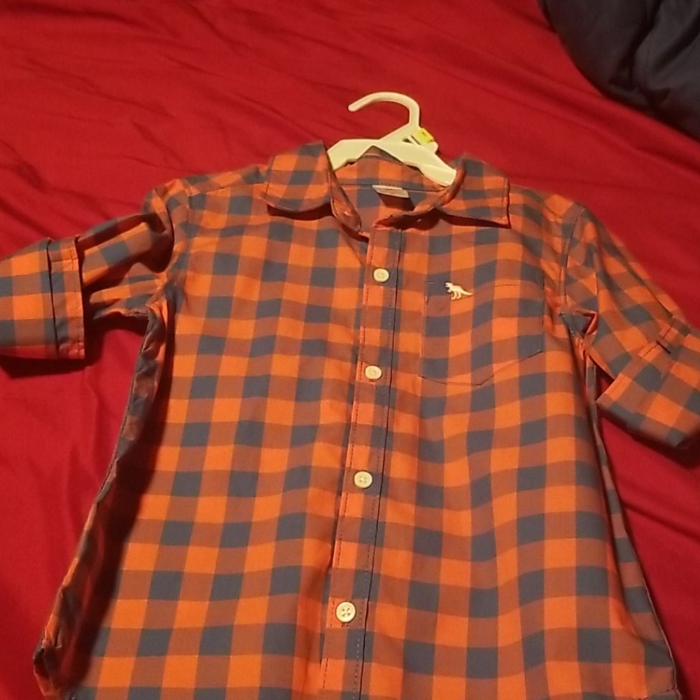 Shirt